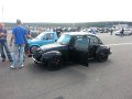 Sport1 trackday 2013